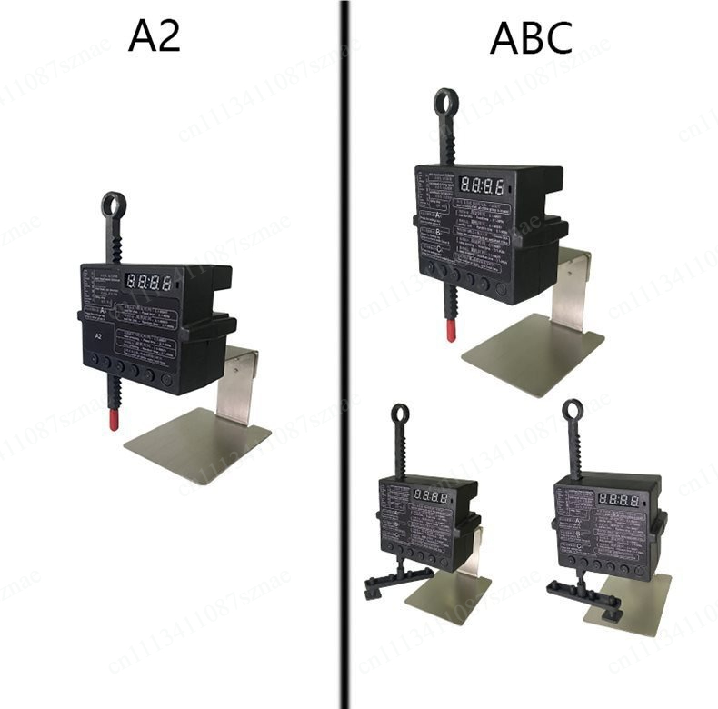 Auto Mouse Mover - Clicker automatico per tastiera e mouse;