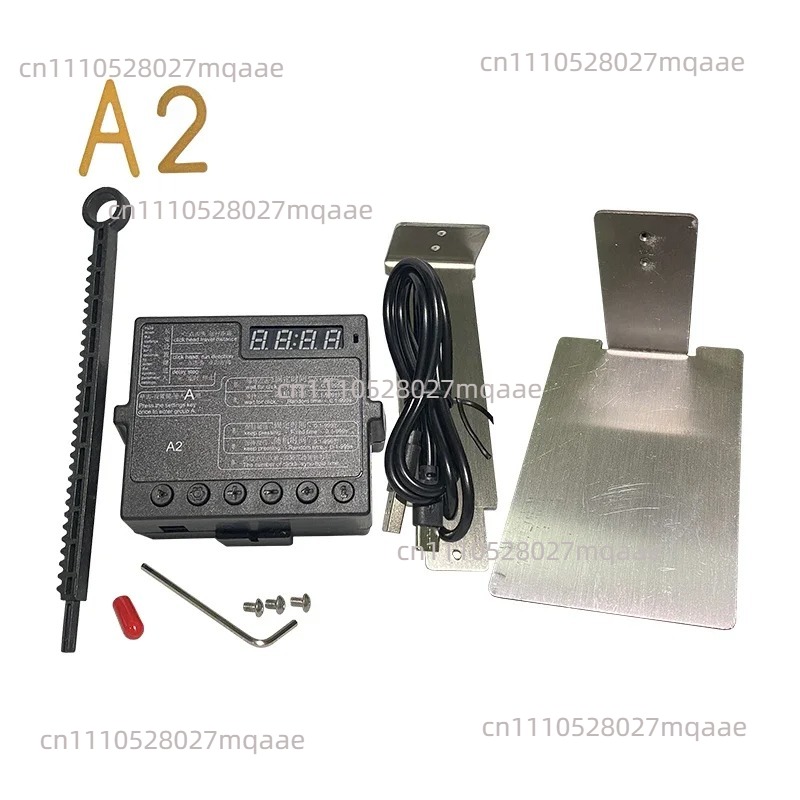 Clicker fisico automatico per  - Auto Mouse Mover recensione e prezzo