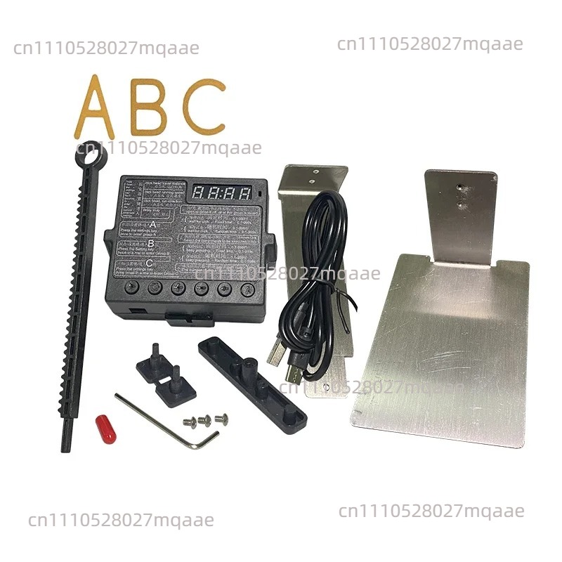 Clicker fisico automatico per  - Auto Mouse Mover recensione e prezzo