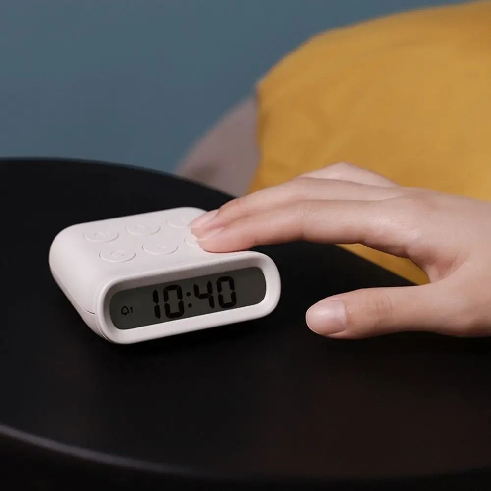 Regali Creativi, Piccolo Svegl - Kitchen Electronics Gadgets recensione e prezzo
