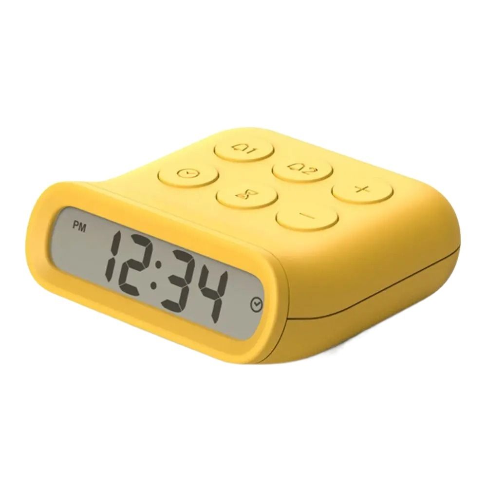 Regali Creativi, Piccolo Svegl - Kitchen Electronics Gadgets recensione e prezzo