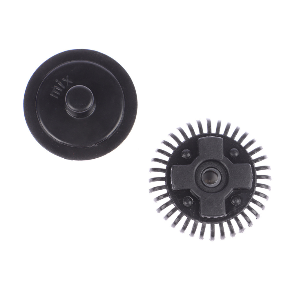 Frusta di ricambio per montala - Kitchen Electronics Gadgets recensione e prezzo