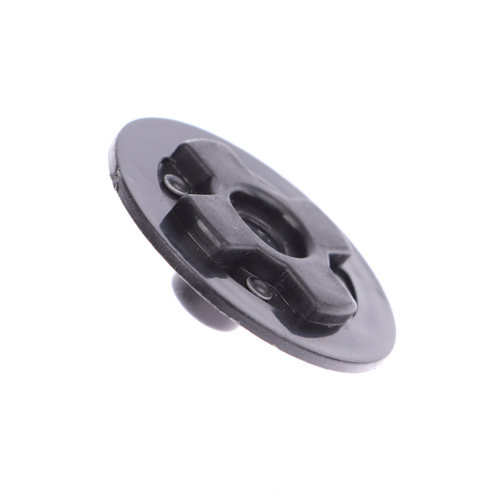 Frusta di ricambio per montala - Kitchen Electronics Gadgets recensione e prezzo