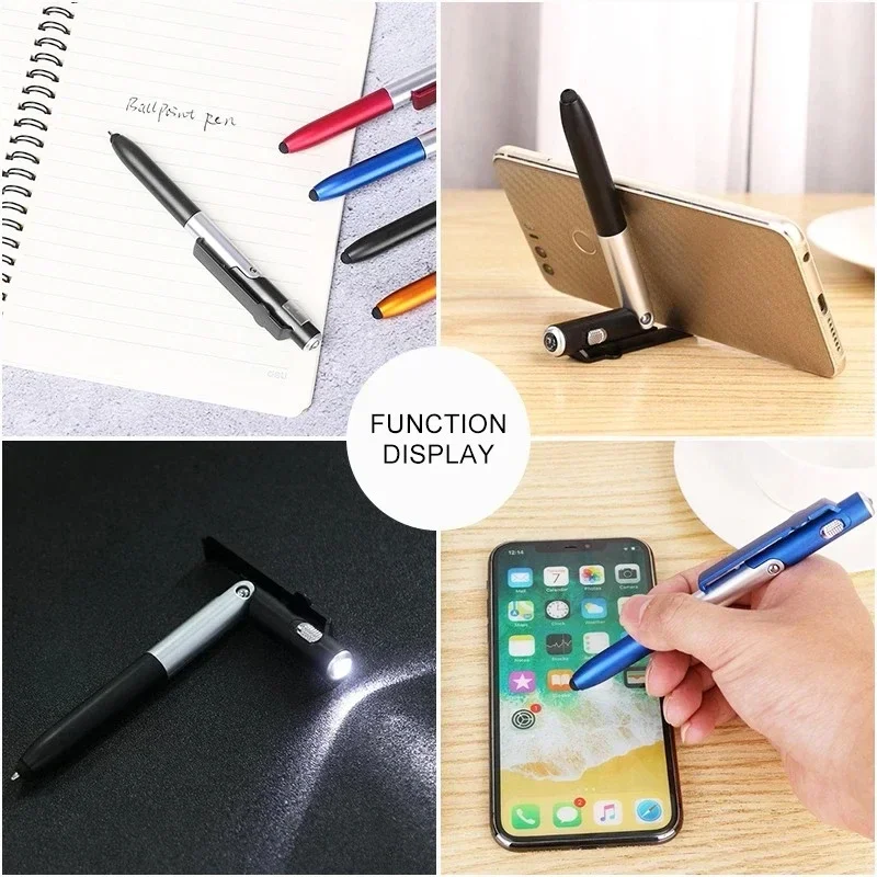 Penna Giocattolo Multifunzione - Smart Pen Digital recensione e prezzo