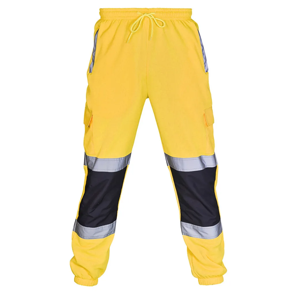 Pantaloni uniformi da lavoro d - Smart Pen Digital recensione e prezzo
