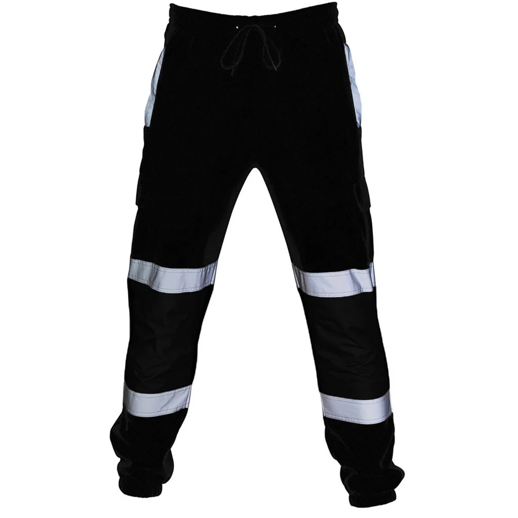 Pantaloni uniformi da lavoro d - Smart Pen Digital recensione e prezzo