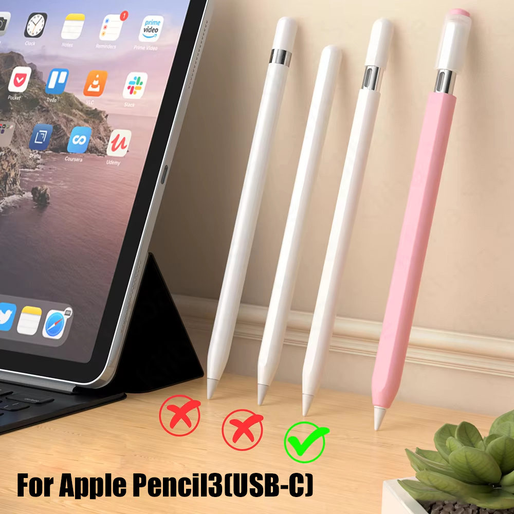 Custodia in silicone a colori  - Smart Pen Digital recensione e prezzo