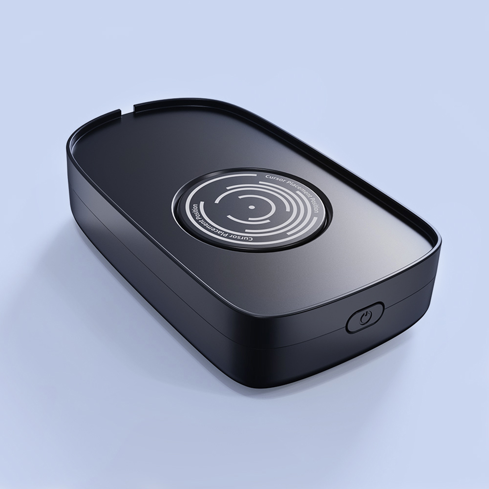 Simulatore di Movimento Mouse  - Auto Mouse Mover recensione e prezzo