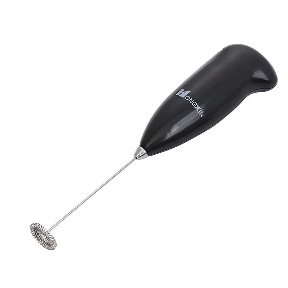 Frullatore Elettrico Portatile - Kitchen Electronics Gadgets recensione e prezzo