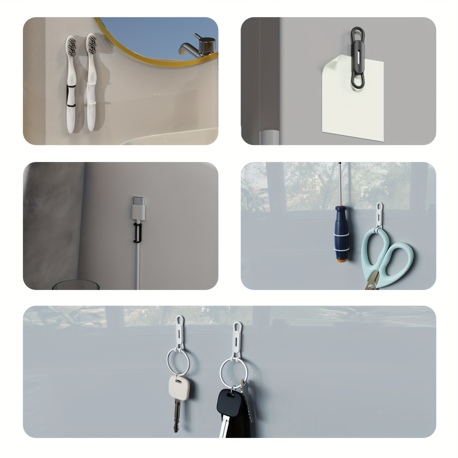 Portapenne Magnetico per Table - Smart Pen Digital recensione e prezzo