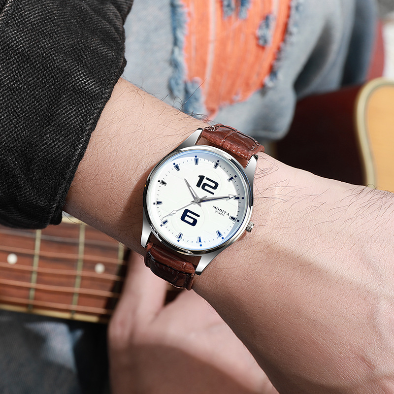 Orologio al Quarzo di Lusso da - Smart Watch Kids recensione e prezzo