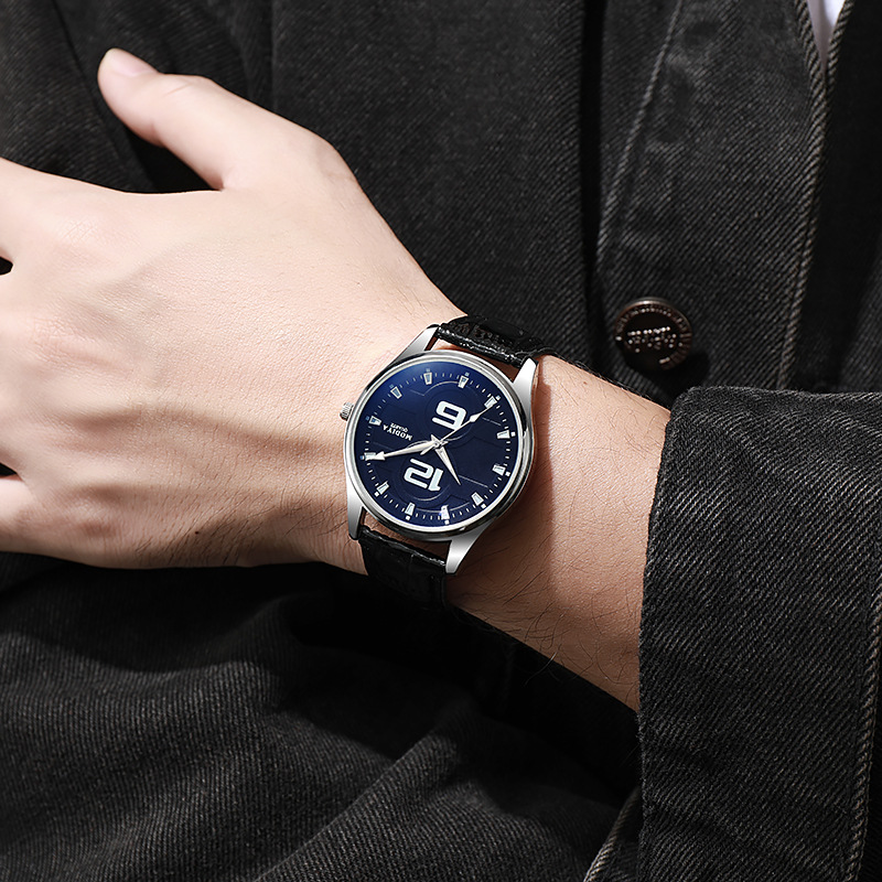 Orologio al Quarzo di Lusso da - Smart Watch Kids recensione e prezzo