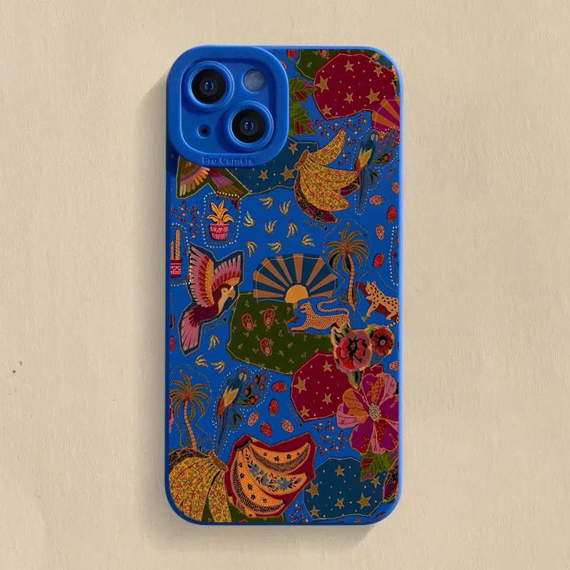 Custodia per telefono con moti - Samsung Galaxy S25 recensione e prezzo