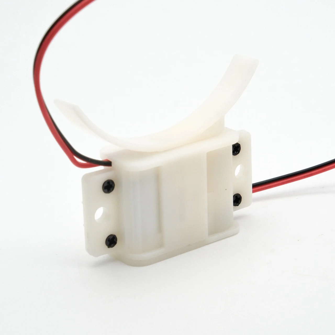 Accessori per Serrature Intell - Electronics & Gadgets Starting With C recensione e prezzo