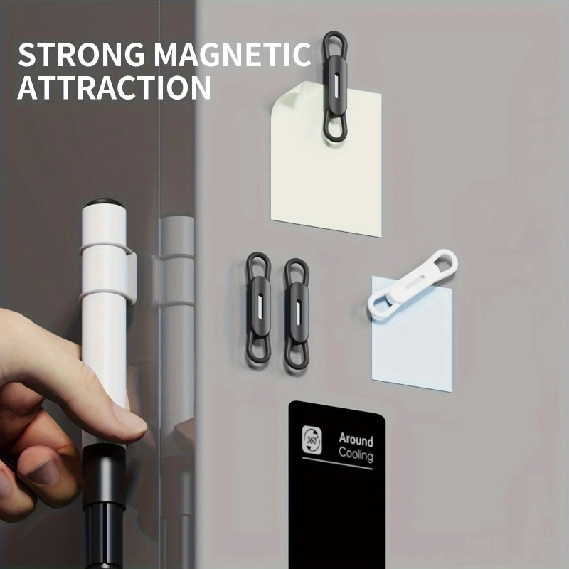 Supporto per penna magnetico m - Smart Pen Digital recensione e prezzo