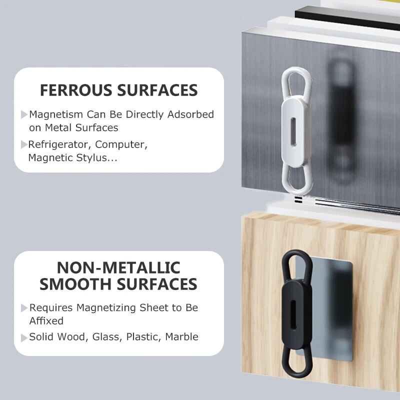Supporto per penna magnetico m - Smart Pen Digital recensione e prezzo