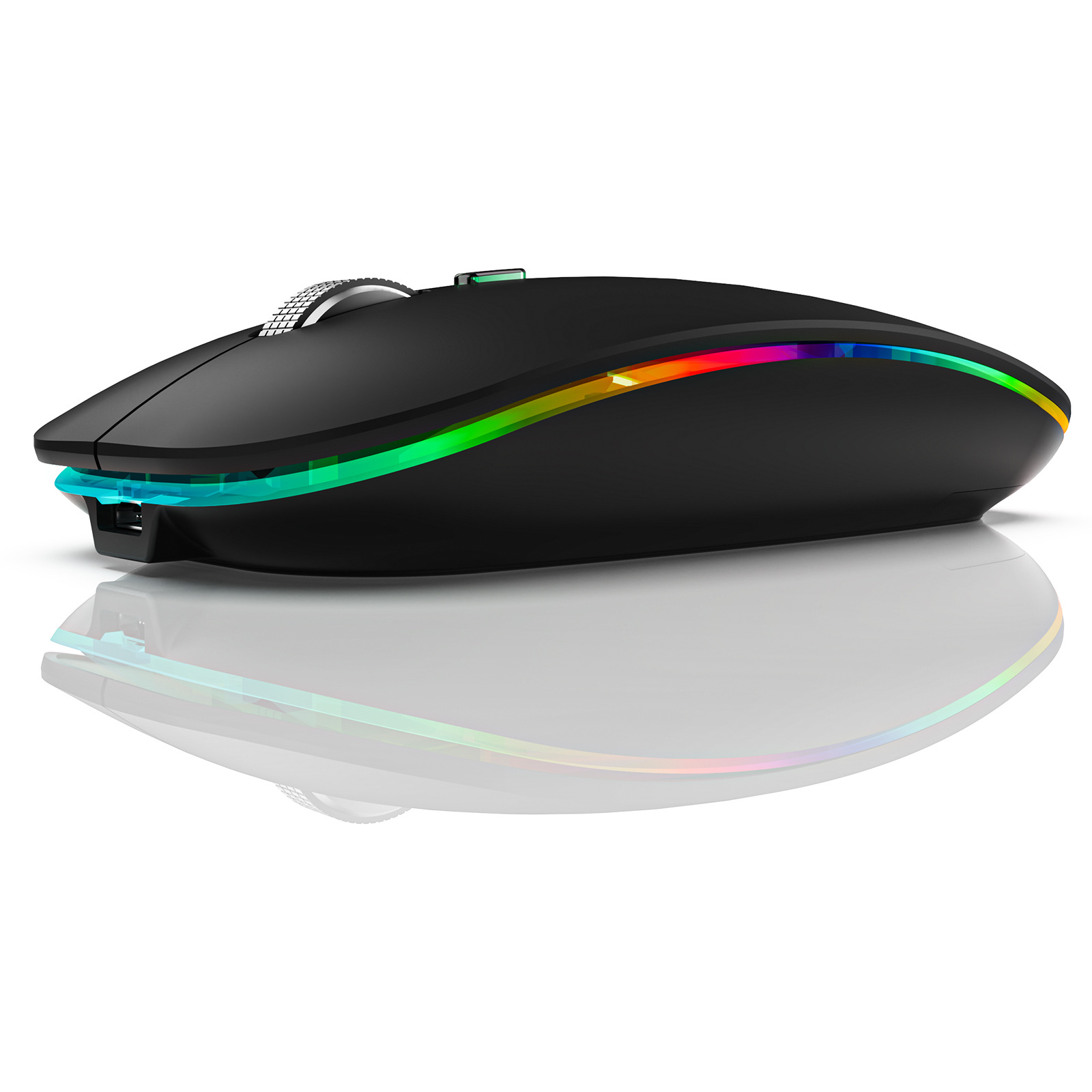 Mouse Jiggler Anti-hibernate A - Auto Mouse Mover recensione e prezzo