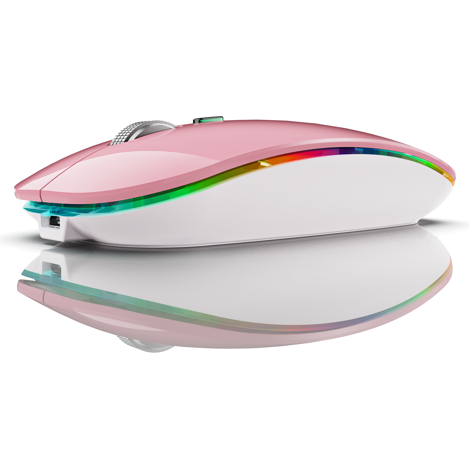 Mouse Jiggler Anti-hibernate A - Auto Mouse Mover recensione e prezzo