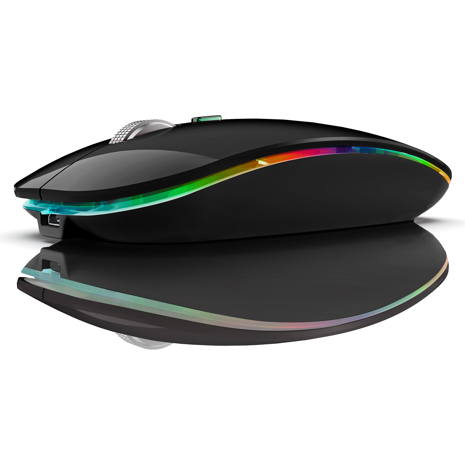 Mouse Jiggler Anti-hibernate A - Auto Mouse Mover recensione e prezzo