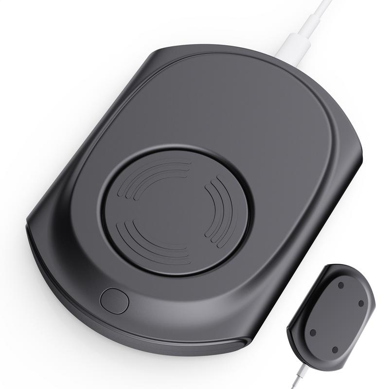 Dispositivo di movimentazione  - Auto Mouse Mover recensione e prezzo