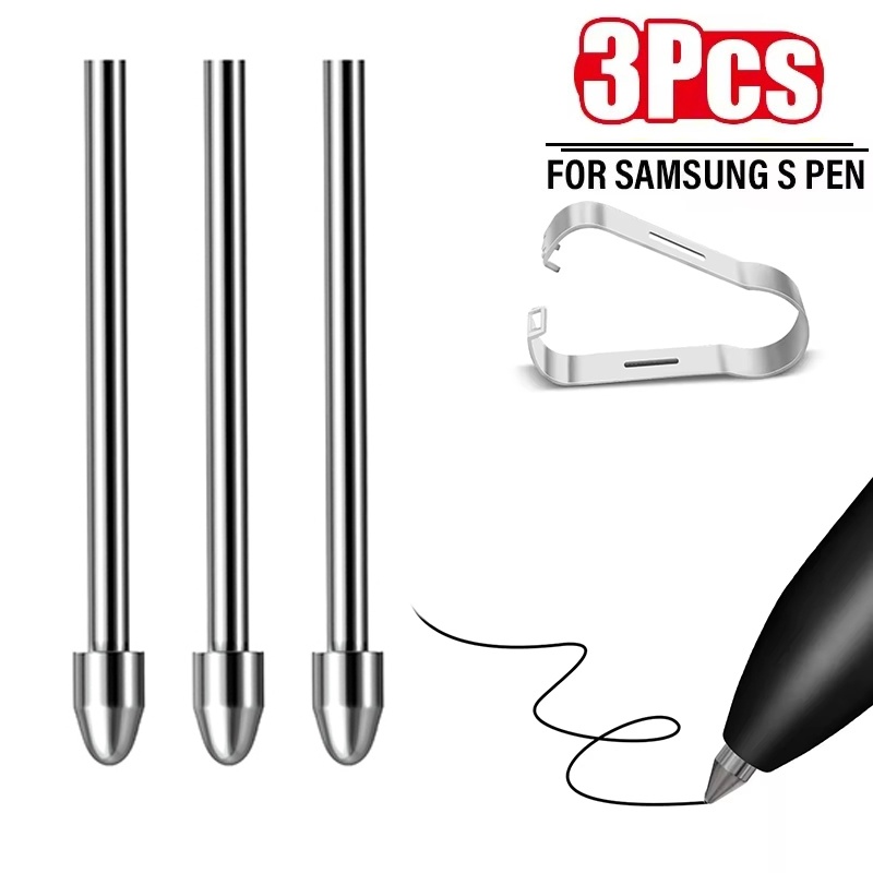 Punta di ricambio per penna st - Smart Pen Digital recensione e prezzo