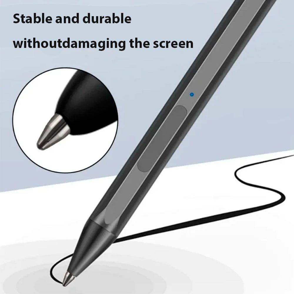 Punta di ricambio per penna st - Smart Pen Digital recensione e prezzo