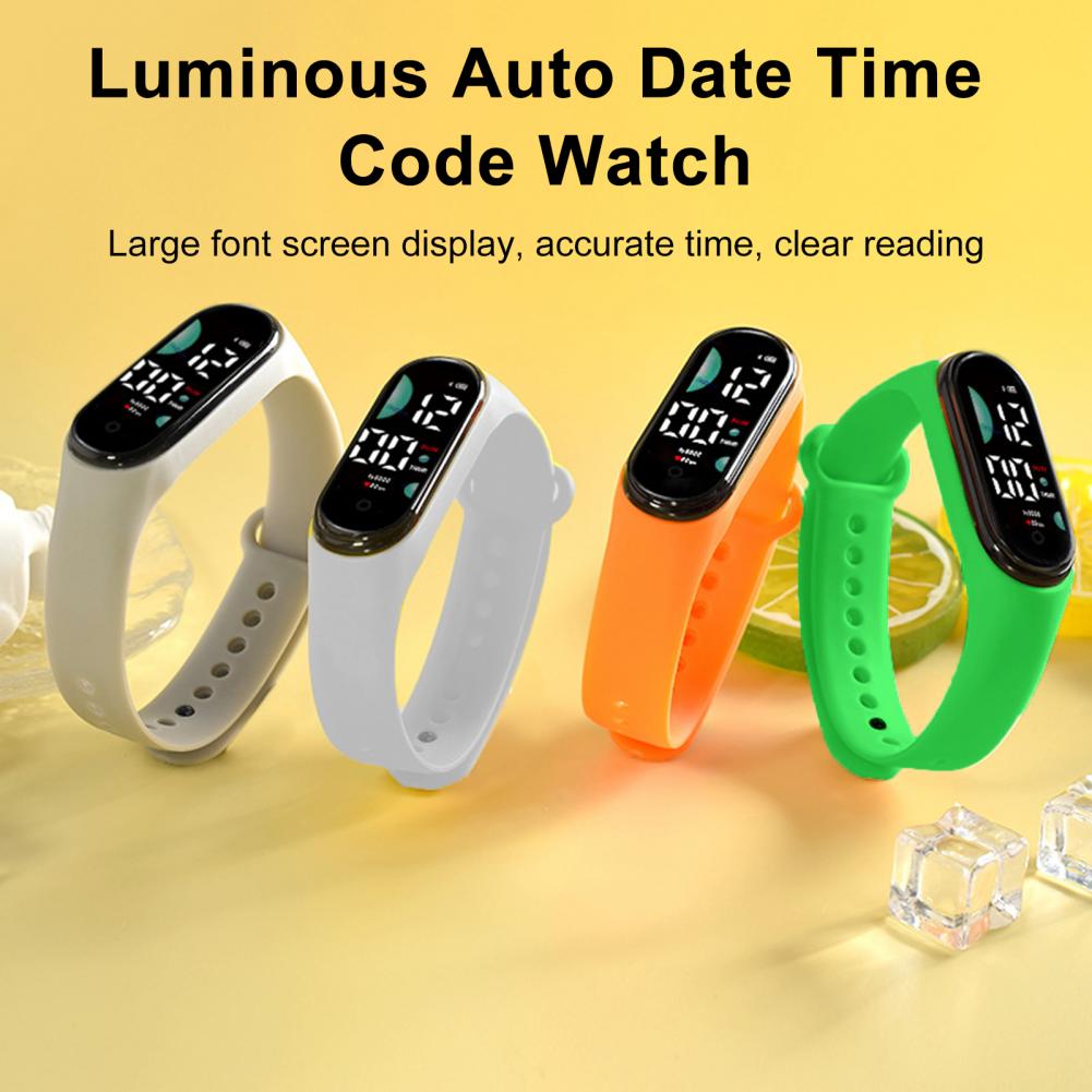 Orologio per bambini Regalo di - Smart Watch Kids recensione e prezzo
