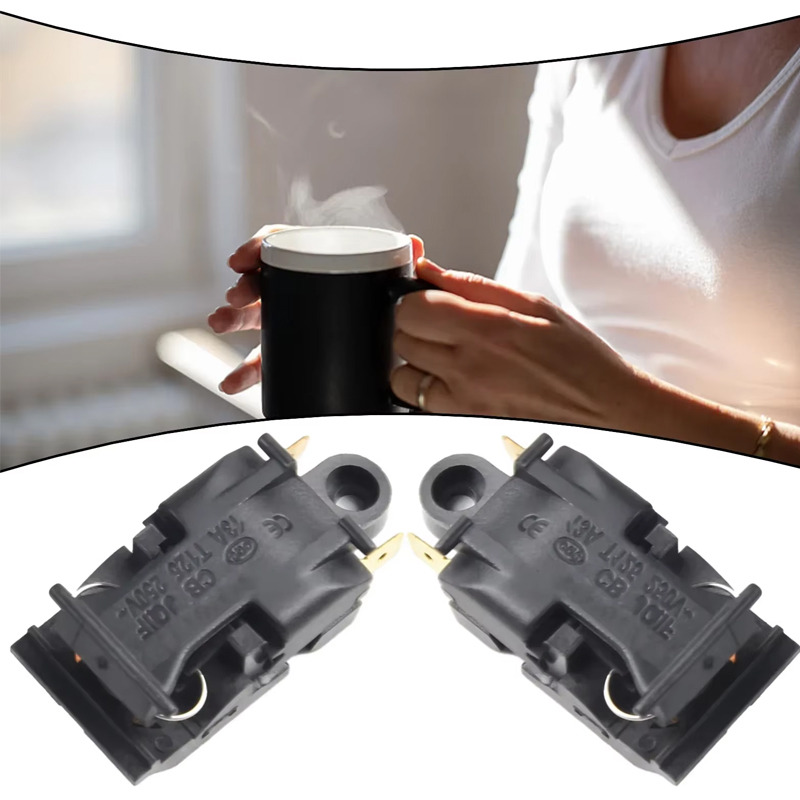 Alimentazione 2 pezzi 13 A ​ I - Kitchen Electronics Gadgets recensione e prezzo