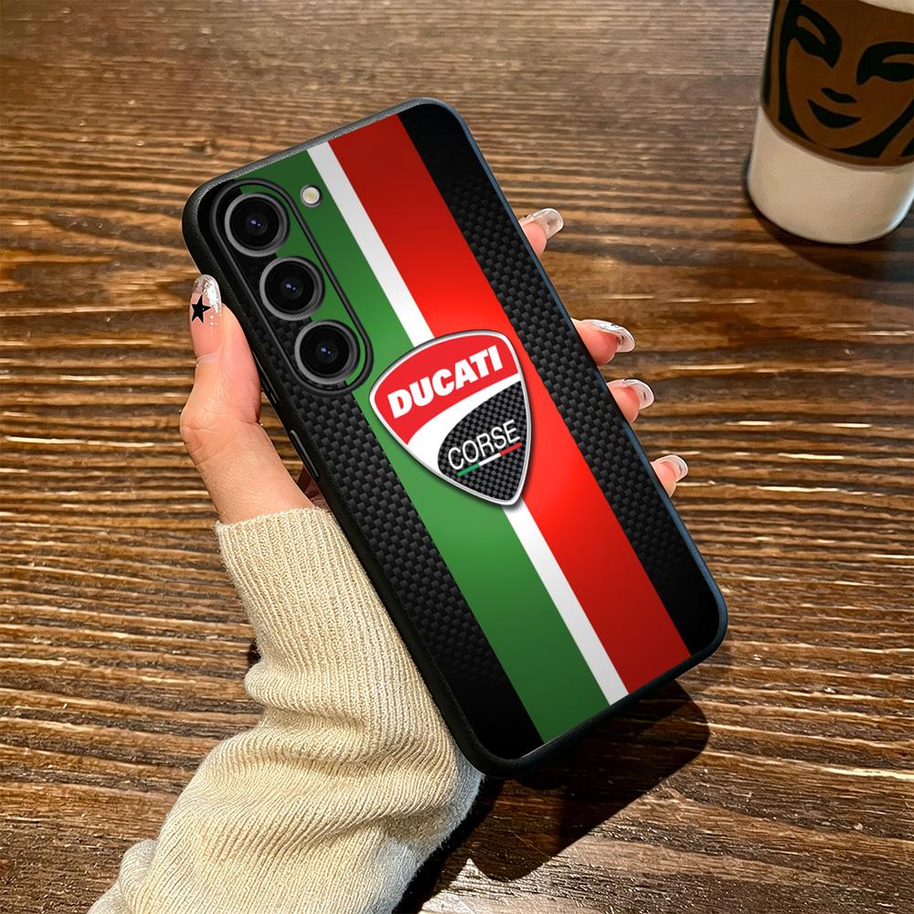 Elegante custodia per telefono - Samsung Galaxy S25 recensione e prezzo