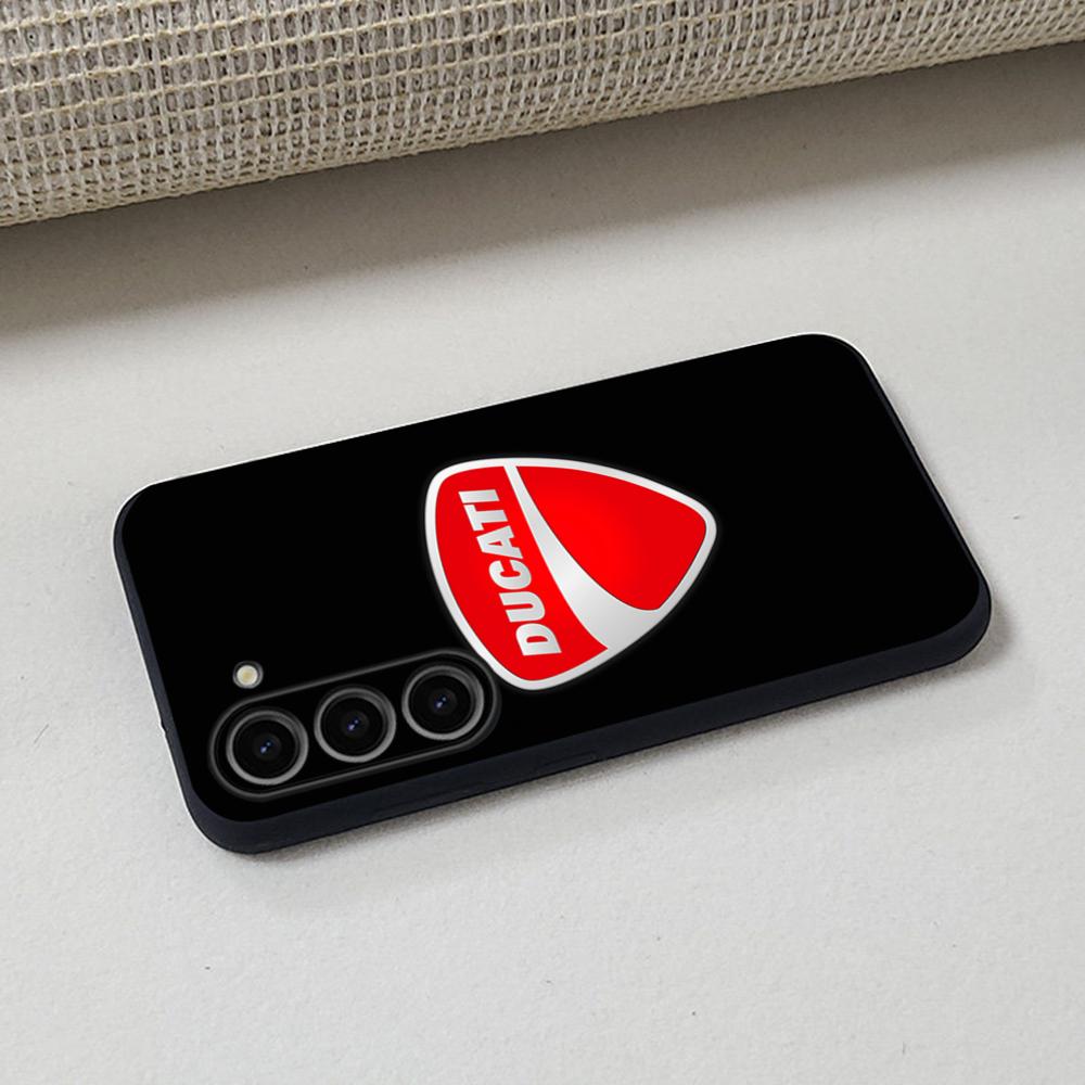 Elegante custodia per telefono - Samsung Galaxy S25 recensione e prezzo