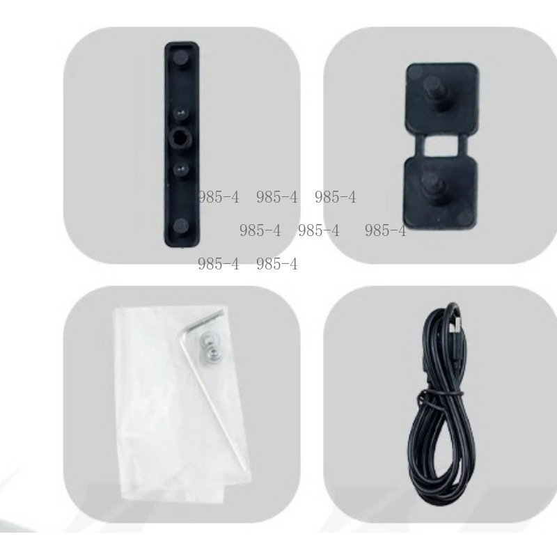 Dispositivo di Clic Automatico - Auto Mouse Mover recensione e prezzo