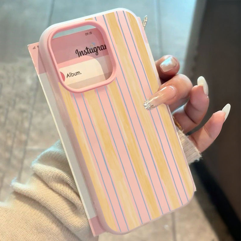Elegante Custodia per Telefono - Samsung Galaxy S25 recensione e prezzo