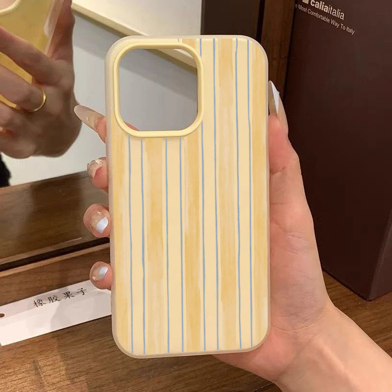 Elegante Custodia per Telefono - Samsung Galaxy S25 recensione e prezzo