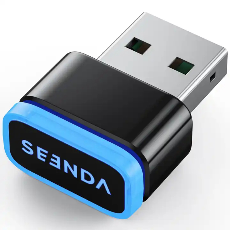 Il mouse non rilevabile mantie - Auto Mouse Mover recensione e prezzo