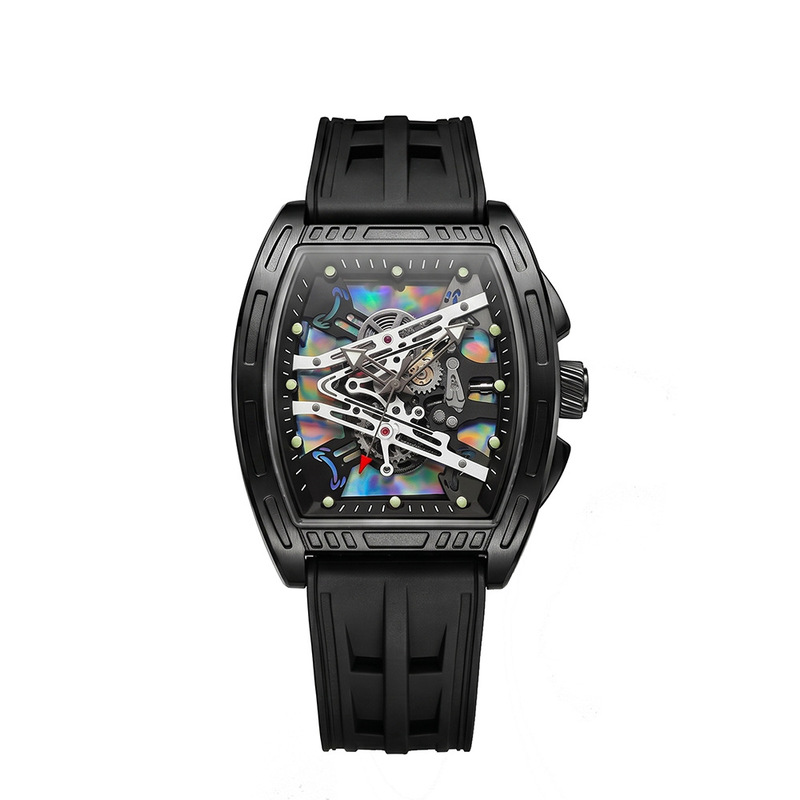 Orologio al Quarzo da Uomo all - Smart Watch Kids recensione e prezzo