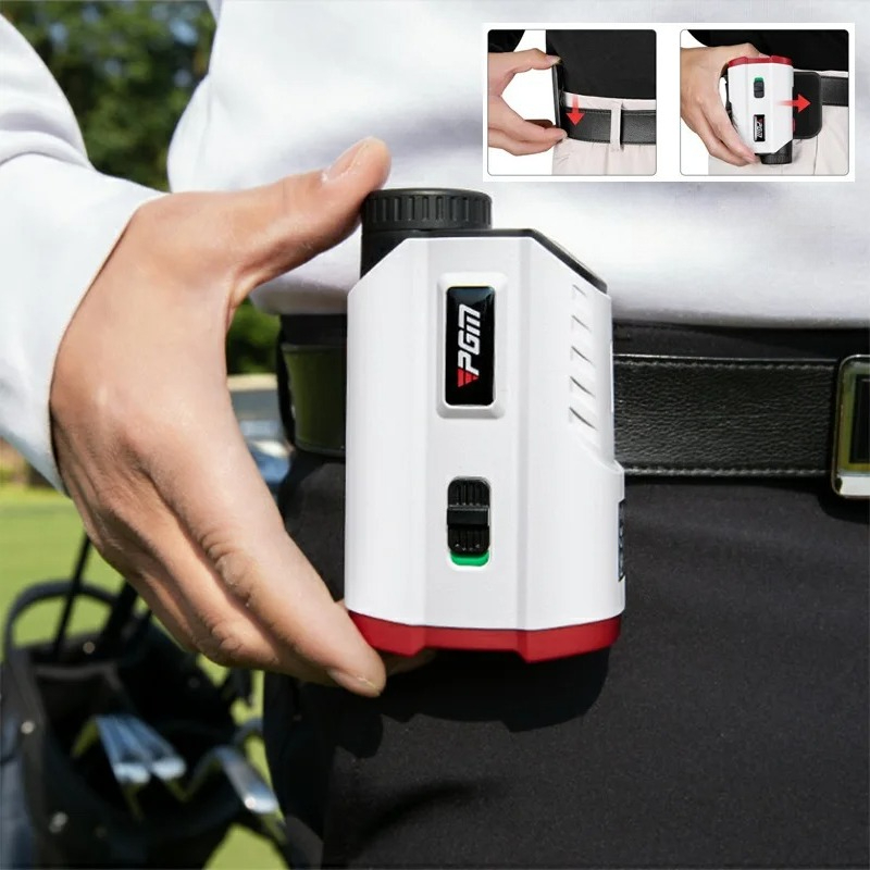 Nuovo Telemetro da Golf Ricari - Electronics & Gadgets Starting With C recensione e prezzo
