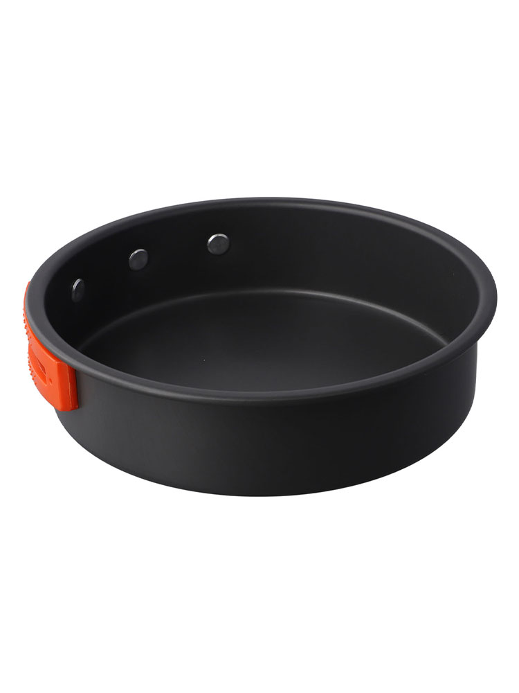 1 pezzo Padella in Alluminio c - Kitchen Electronics Gadgets recensione e prezzo
