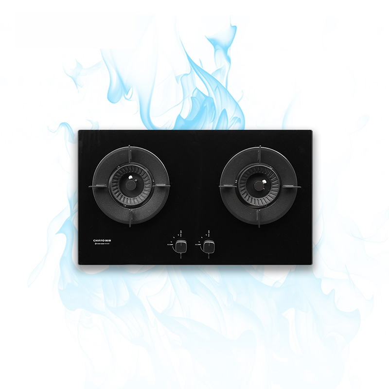 Fornello a Gas GPL a 2 Fuochi  - Electronics & Gadgets Starting With C recensione e prezzo