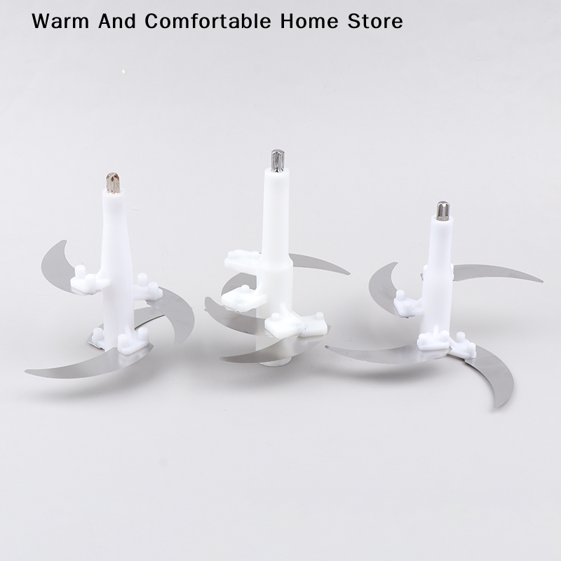Per 2L/3L/4L Accessori per tri - Kitchen Electronics Gadgets recensione e prezzo