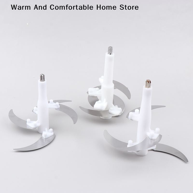 Per 2L/3L/4L Accessori per tri - Kitchen Electronics Gadgets recensione e prezzo
