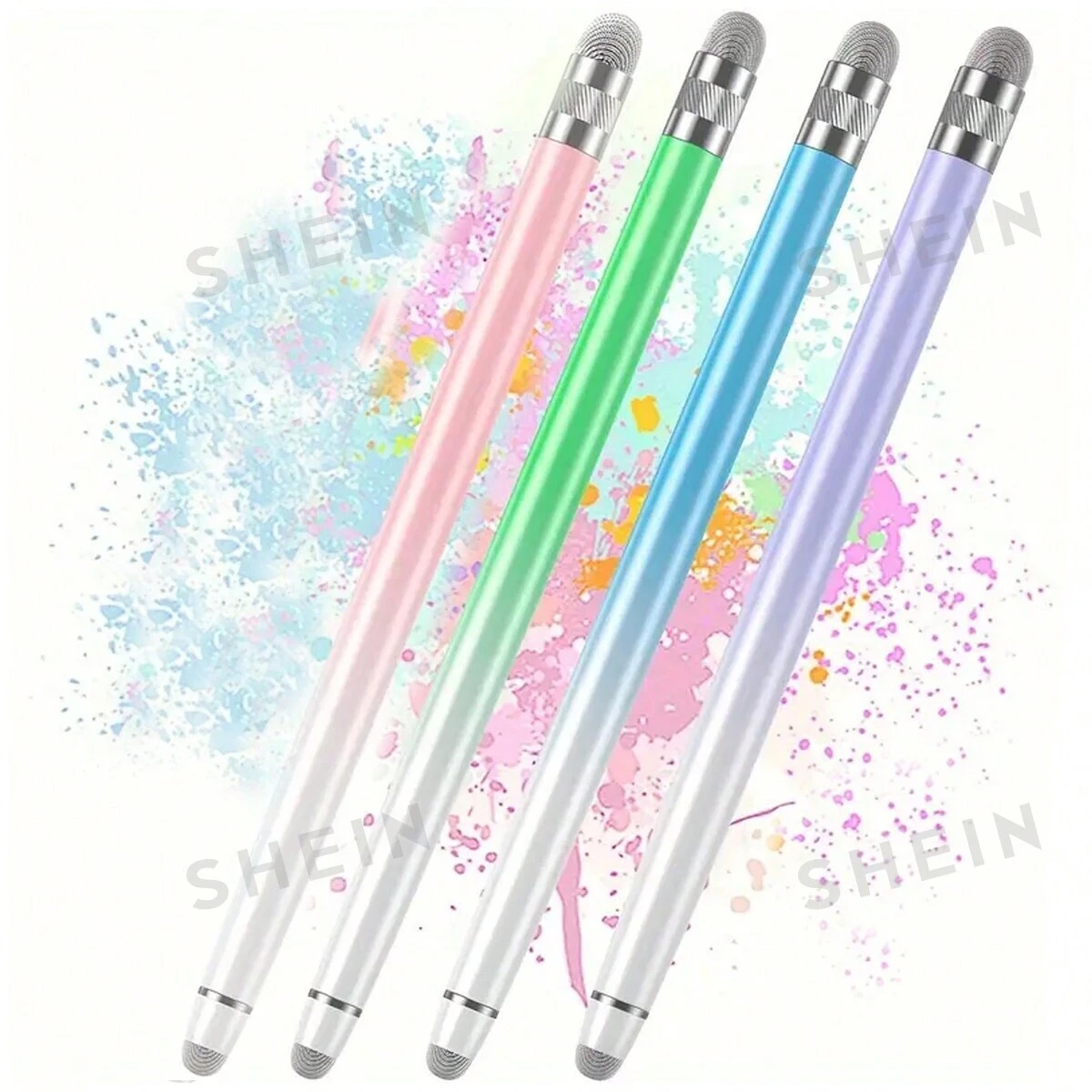 Penna touch da 1 pezzo, adatta - Smart Pen Digital recensione e prezzo