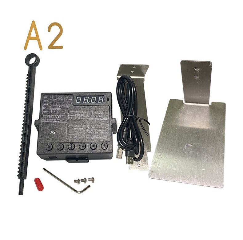 Clicker automatico per tastier - Auto Mouse Mover recensione e prezzo